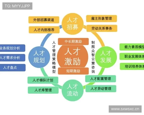 篮球赛中球队犯规累计规则详解，影响比赛的关键机制