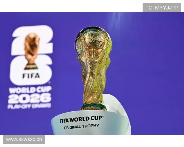 2026世界杯球队能否申请复核判罚